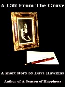 Go to the story photo in a frame
