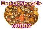 Click here for the latest Budget Saver Recipe image and words