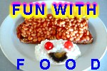 Fun with Food