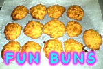 Fun Buns