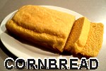 Cornbread