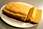 Cornbread