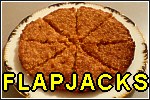Flapjacks