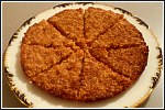 Flapjacks Flapjacks