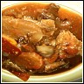 Beef Casserole