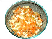 Coleslaw