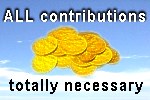 coins