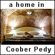 Click here for the latest Focus article coober pedy