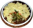 Cottage Pie