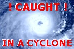 cyclone