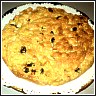 Dorset Apple Cake