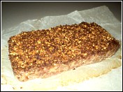 Dorset Meatloaf Dorset Meatloaf