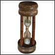 Egg timer