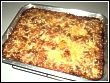 Enchilada Pie