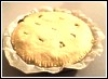 Shortcrust Pastry