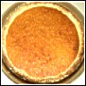 Golden Syrup Tart