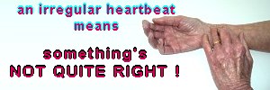 image & words