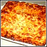 Lasagne