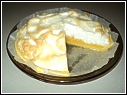 Lemon Meringue Pie