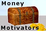 treasure chest