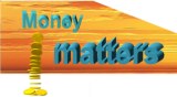 Money Matters logo