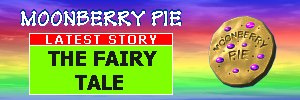 Moonberry Pie
