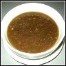 Brown Onion Soup