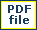 PDF icon