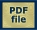 PDF icon