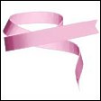 Pink Ribbon