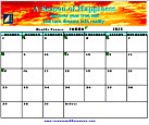 Planner