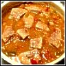 Pork Steaklets