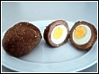 Scotch Eggs