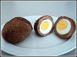 Scotch Eggs