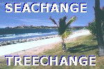 Click here for the latest Focus article beach scene