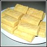 Shortbread