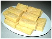 Shortbread