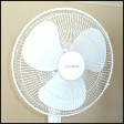 fan