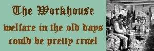 workhouse and words