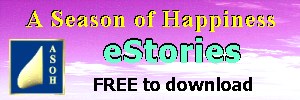pink sky eStories free to download